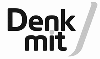Denk mit