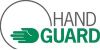 HAND GUARD