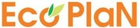Eco PlaN