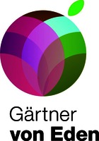 Gärtner von Eden