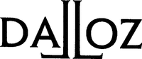 DALLOZ