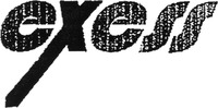 exess
