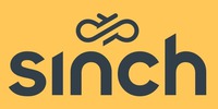 sinch