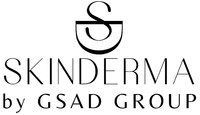 S SKINDERMA by GSAD GROUP