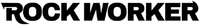 ROCKWORKER