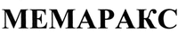 MEMARAKS
