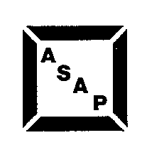 ASAP