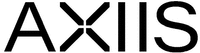 AXIIS