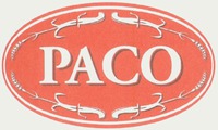 PACO