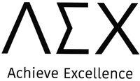 AEX Achieve Excellence