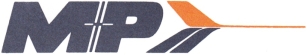 MP