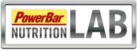 PowerBar NUTRITION LAB