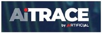AITRACE by AIRTIFICIAL
