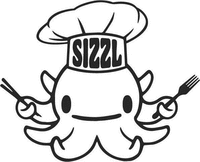 SIZZL