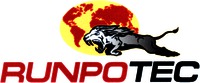 RUNPOTEC