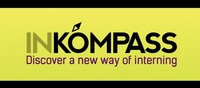 INKOMPASS Discover a new way of interning