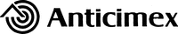 Anticimex