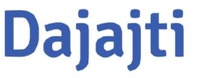 Dajajti