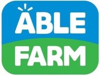 ABLE FARM