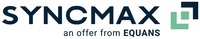 SYNCMAX an offer from EQUANS