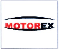 MOTOREX