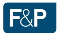 F&P