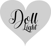Doll Light