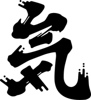 QI