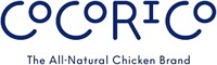 COCORICO The All-Natural Chicken Brand