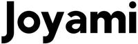 Joyami