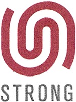 STRONG