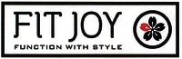 FIT JOY FUNCTION WITH STYLE