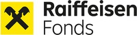 Raiffeisen Fonds