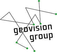 geovision group