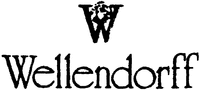 Wellendorff