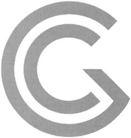 GC