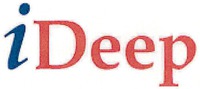 iDeep