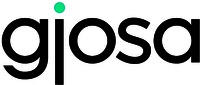 gjosa