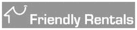Friendly Rentals