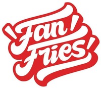 Fan Fries
