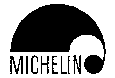 MICHELIN