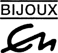 BIJOUX CN