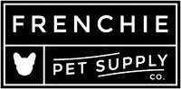 FRENCHIE PET SUPPLY CO.