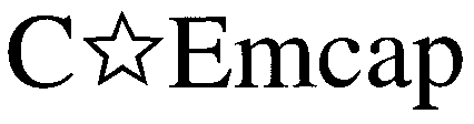 C Emcap
