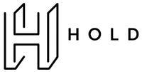HOLD