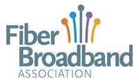 Fiber Broadband ASSOCIATION