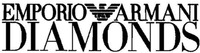 EMPORIO ARMANI DIAMONDS