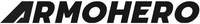 ARMOHERO