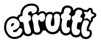 efrutti
