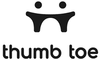 thumb toe